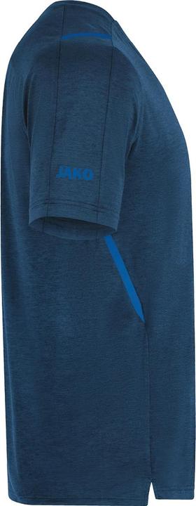 Actual product image JAKO T-shirt Challenge (36)