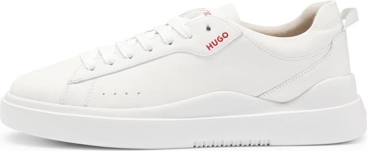 Produktbild HUGO Blake Tenn lt N (41)