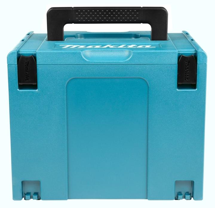 Produktbild Makita MAKPAC Gr.4 (1 Teile)