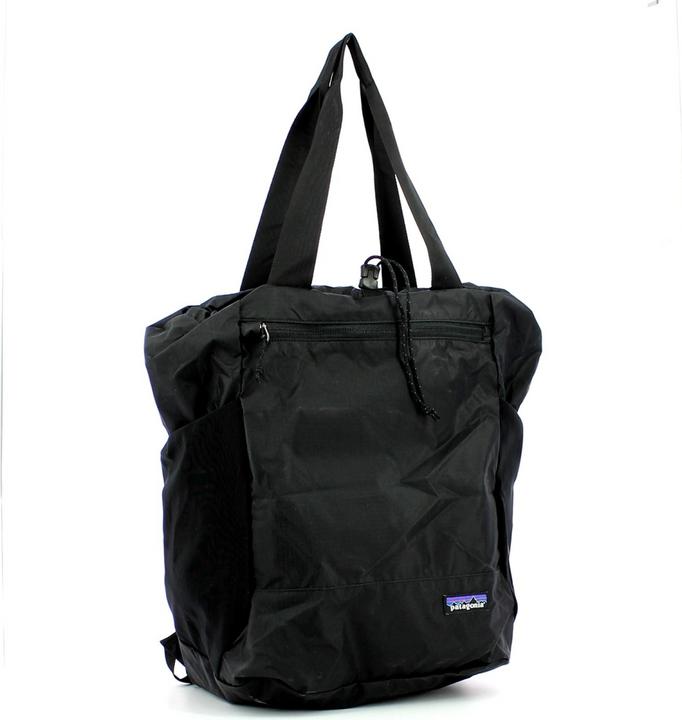 Produktbild Patagonia Ultralight Black Hole (27 l)