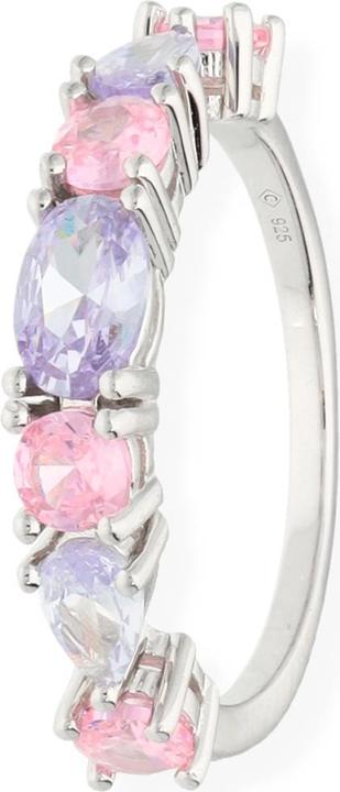 Immagine prodotto Carat Colorstone (52, 925 Argento)