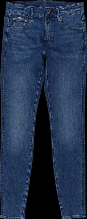 Actual product image G-Star 3301 (W26/L30)