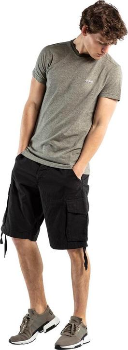 Actual product image Reell cargo shorts new (29)