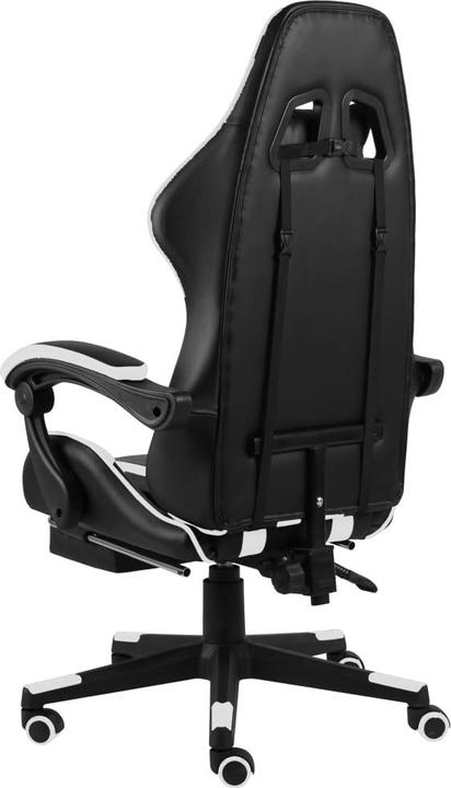 Image du produit VidaXL Yolane