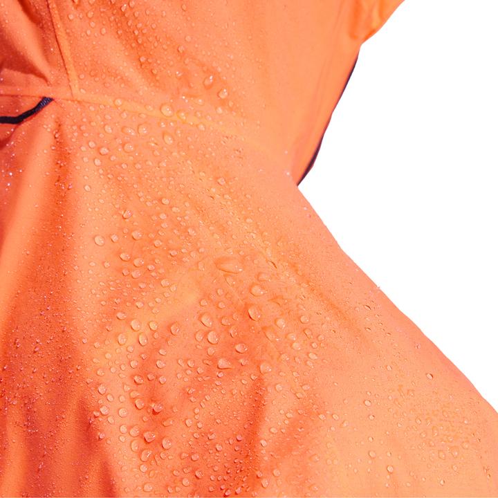 Produktbild adidas Women's Terrex Xperior 2.5L Light Rain.Rdy (S)