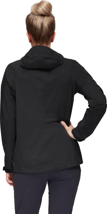 Produktbild Mammut Albula HS (M)