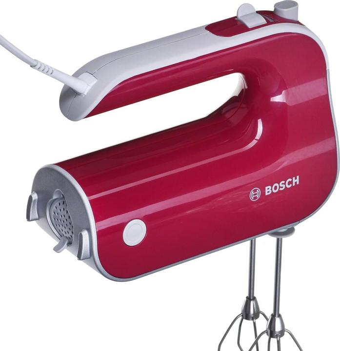 Actual product image Bosch Hausgeräte Mfq40304 (500 W)