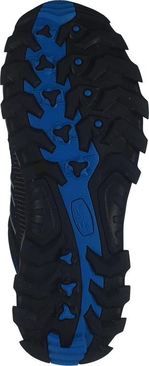 Produktbild CMP Campagnolo Rigel WP (40)