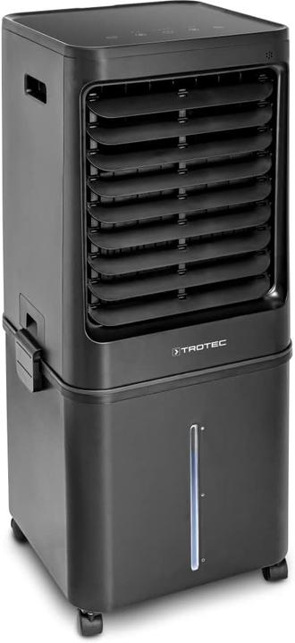 Produktbild Trotec 4-in-1 Luftkühler PAE 60 mit Timerfunktion (72 m²)