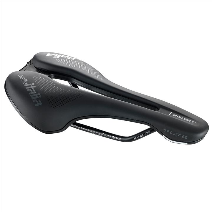 Produktbild Selle Italia Flite Boost Superflow TM