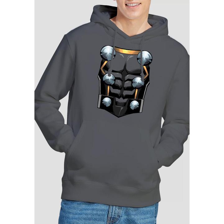 Image du produit Thor - Sweat à capuche - Homme (XL)