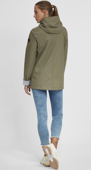 Image du produit Oxmo OXBecky 21300551-ME (L)