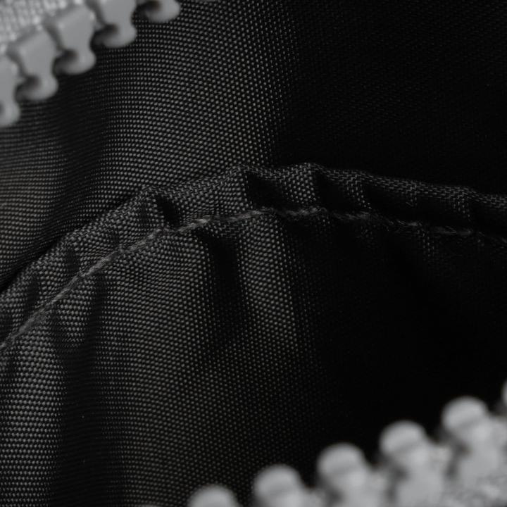 Immagine prodotto Roka London Chelsea Sage Taglia Unica in Nylon Riciclato