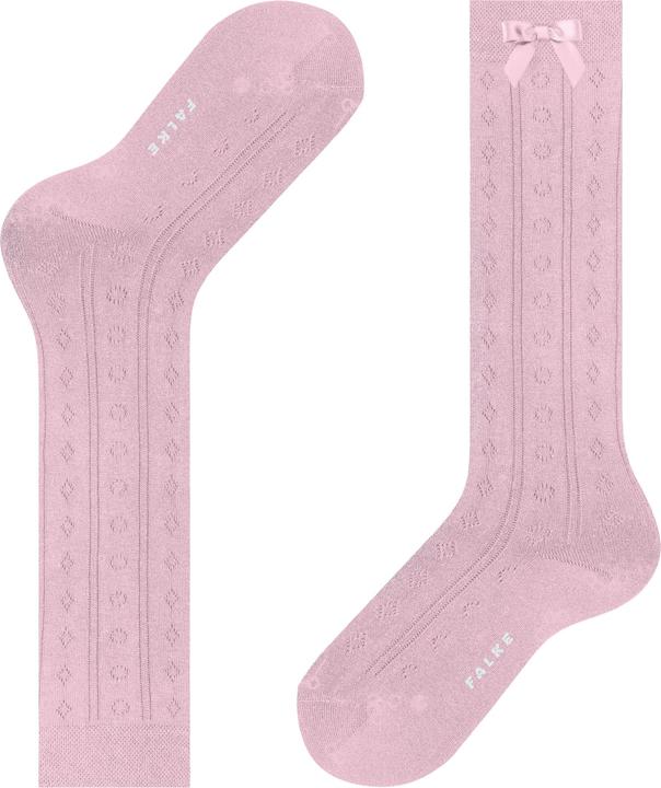 Image du produit Falke Ajour KH (27 - 30)