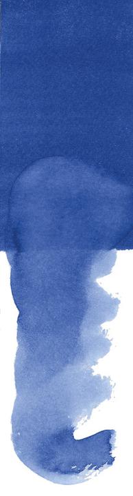 Image du produit Faber-Castell Dual Marker Goldfaber Aqua (Hélioblue rougeâtre, 1 x)