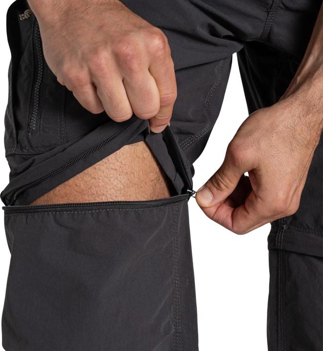 Produktbild Craghoppers Nosilife Convertible Cargo Hose II (32, M)