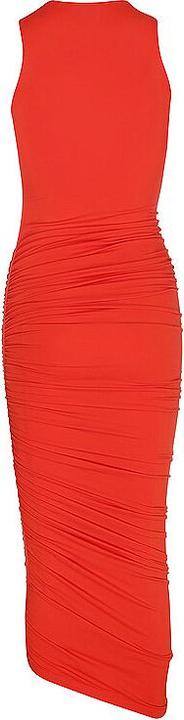 Actual product image Wolford Midikleid CRESCENT (L)