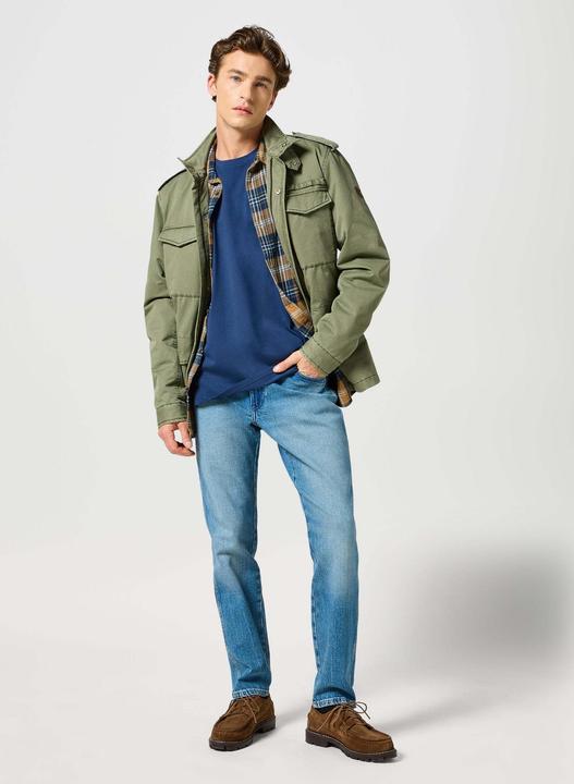 Produktbild Wrangler Jeans River (38)