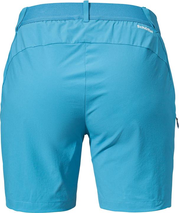 Immagine prodotto Schöffel Pantaloncini da donna Hestad (48)