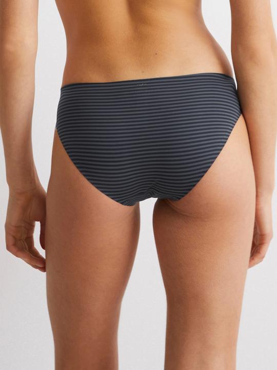 Image du produit Marc O'Polo Slip Second Skin (L, lot de 2)
