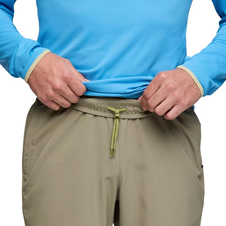 Image du produit Cotopaxi M Persisto Tech Short (S)