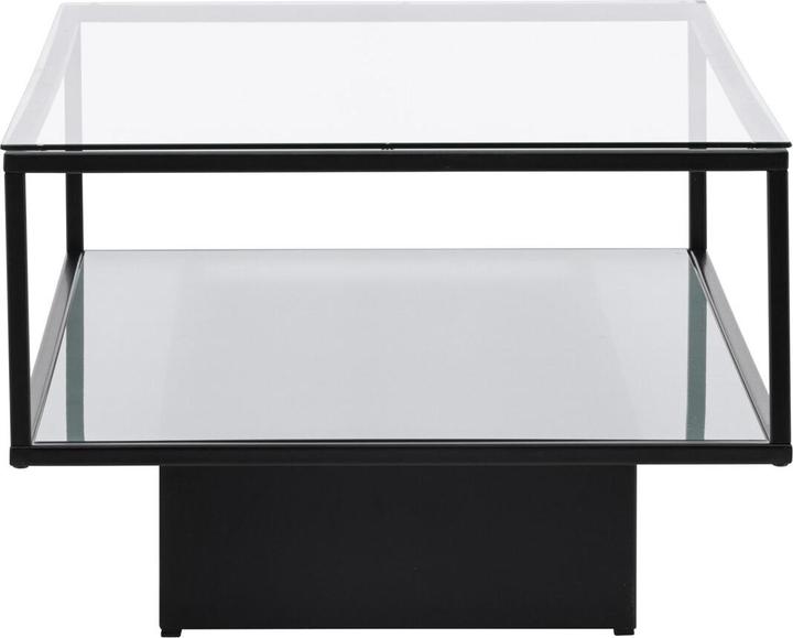 Produktbild Furniture Fashion Maglehem (130 x 60 x 38 cm)