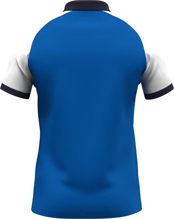 Actual product image JAKO Polo Dynamic (164)