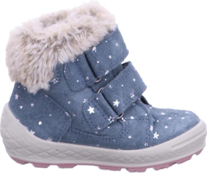 Produktbild Superfit Groovy 2.0 GTX (24)