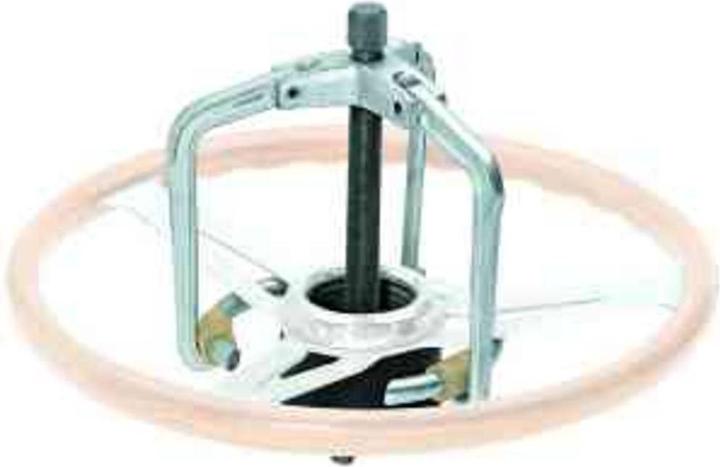 Actual product image Gedore Steering wheel puller