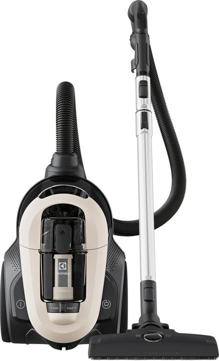 Produktbild Electrolux EL61H4SW