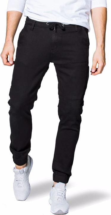 Actual product image Du/Er No Sweat Hose Jogger (S)