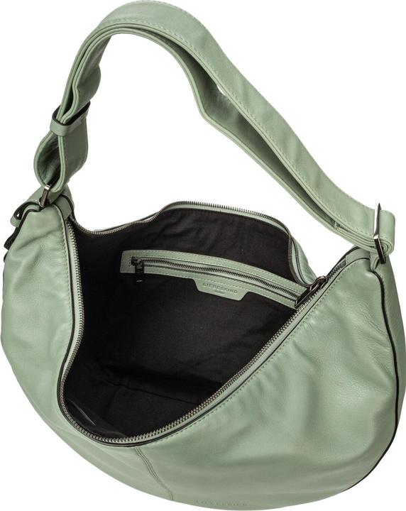 Immagine prodotto Liebeskind Berlin Handtasche Moon M (26 l)