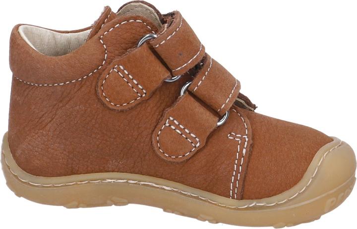 Produktbild Pepino Halbschuhe (24)