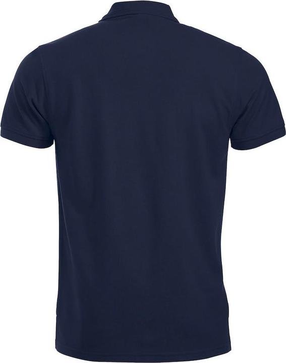 Immagine prodotto Clique Polo Manhattan (L)