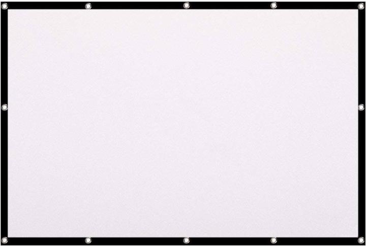 Produktbild La Vague LV-HD240 Wi-Fi BUNDLE (HD, 2000 lm)