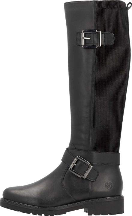 Image du produit Remonte Bottes R6593-00 (G) (36)