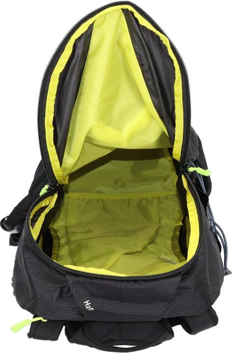 Produktbild Salewa Ultra Train 18 (18 l)