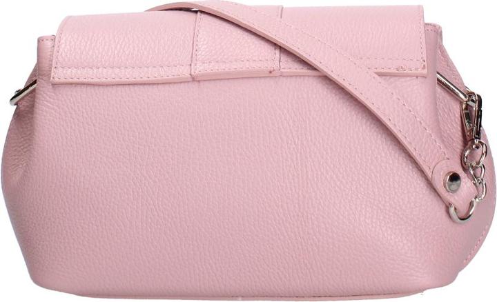 Image du produit Roberta Rossi Rr220714323Fbg