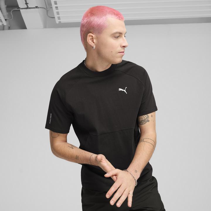 Actual product image Puma Tech Better (XXL)