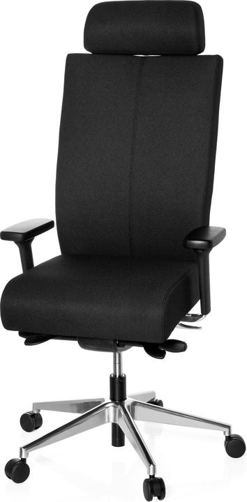 Immagine prodotto Hjh Office PRO-TEC XXL