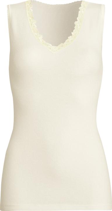 Con-ta Damen-Unterhemd