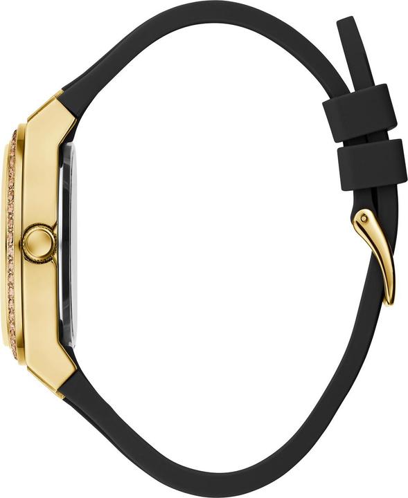 Immagine prodotto Guess Orologio da polso Trend Radiance da donna (Orologio da polso analogico, 39 mm)