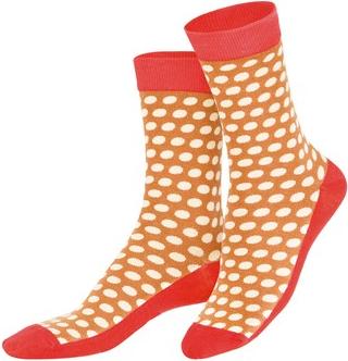 Produktbild Eat My Socks English Breakfast (2er Pack, One Size)