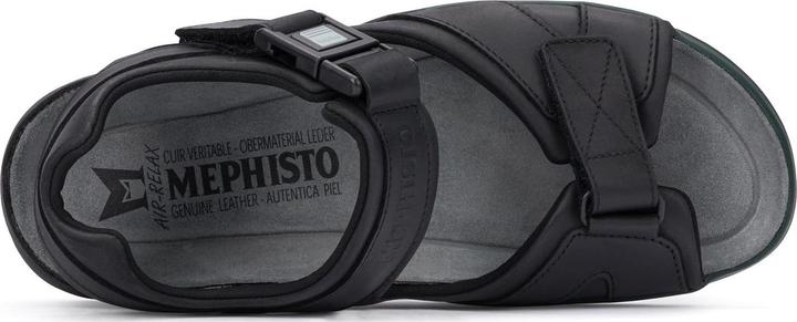 Produktbild Mephisto Shark fit (43)