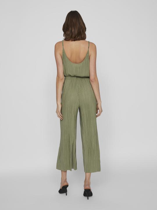 Immagine prodotto Vila Pantaloni culotte a vita alta (XXL)