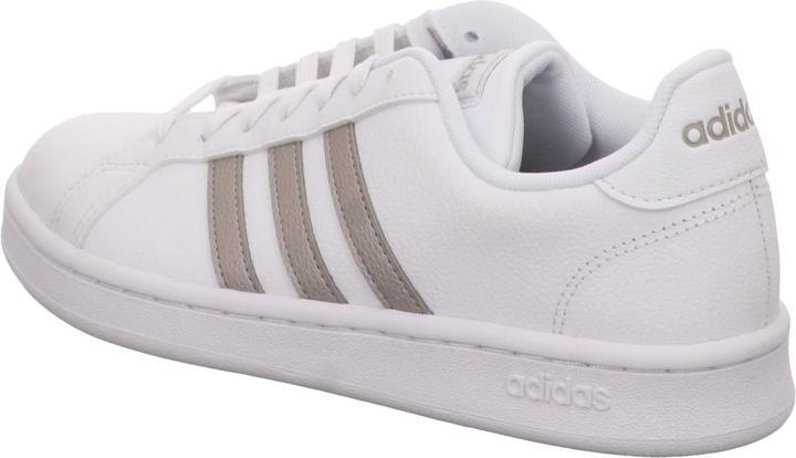 Produktbild adidas Grand Court Sneaker Damen (38 2/3)