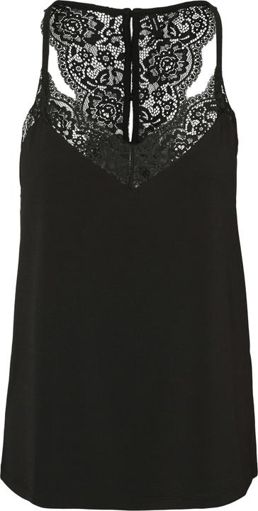 Vero Moda T-Shirts (XL)