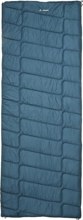 Produktbild Vaude Navajo 500 XL Syn Sleeping Bag (235 cm)
