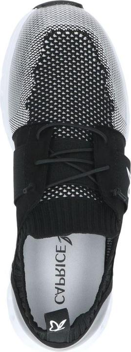 Immagine prodotto Caprice Sneaker (39)