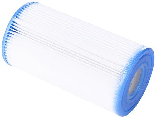 Actual product image Intex Filter cartridge type A